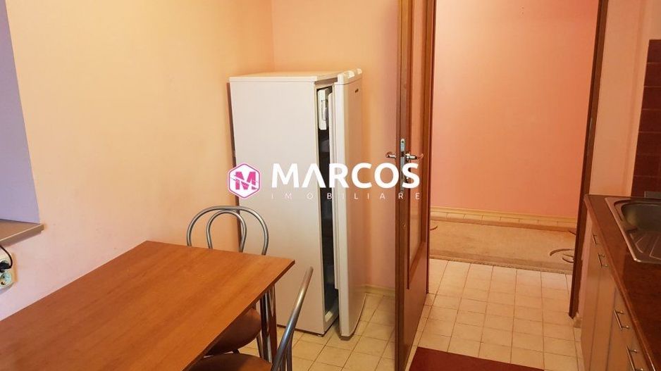 Apartament 2 camere decomandat, parter, Micro 4, ID 712 - Poză 5