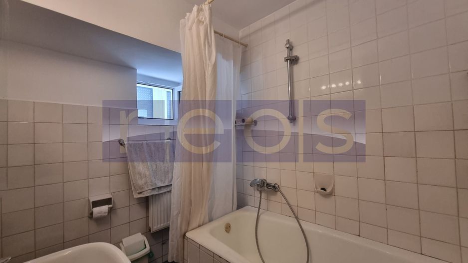 VANZARE 2 CAMERE | DECOMANDAT | ZONA - UNIRII - Poză 14