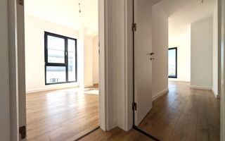 PENTHOUSE 5 CAMERE | PALLADY |  LOC DE PARCARE(OPȚIONAL) |COMISION 0 - Poză 18