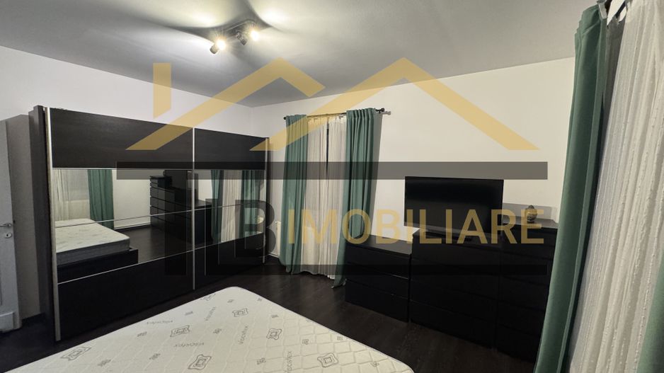 Apartament cu 3 camere, 120 mp, Zona Piata Armatei - Poză 7