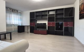 Apartament 2 camere Constantin Brancoveanu Metrou | Loc Parcare - Poză 2