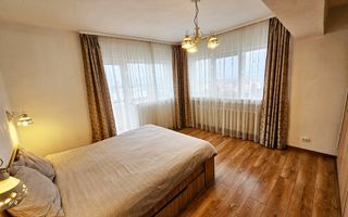 Apartament 2 camere, 55mp,  M-uri, zona Cetate - Poză 5