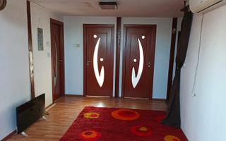 Apartament 2 camere Obcini/Suceava - Poză 12