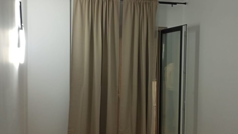 2cam-Studio/ideal investitie/7-8min pe jos pana la metrou Berceni - Poză 24