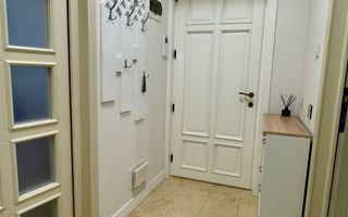 Apartament 2 camere + loc parcare Royal Town COPOU - Poză 15