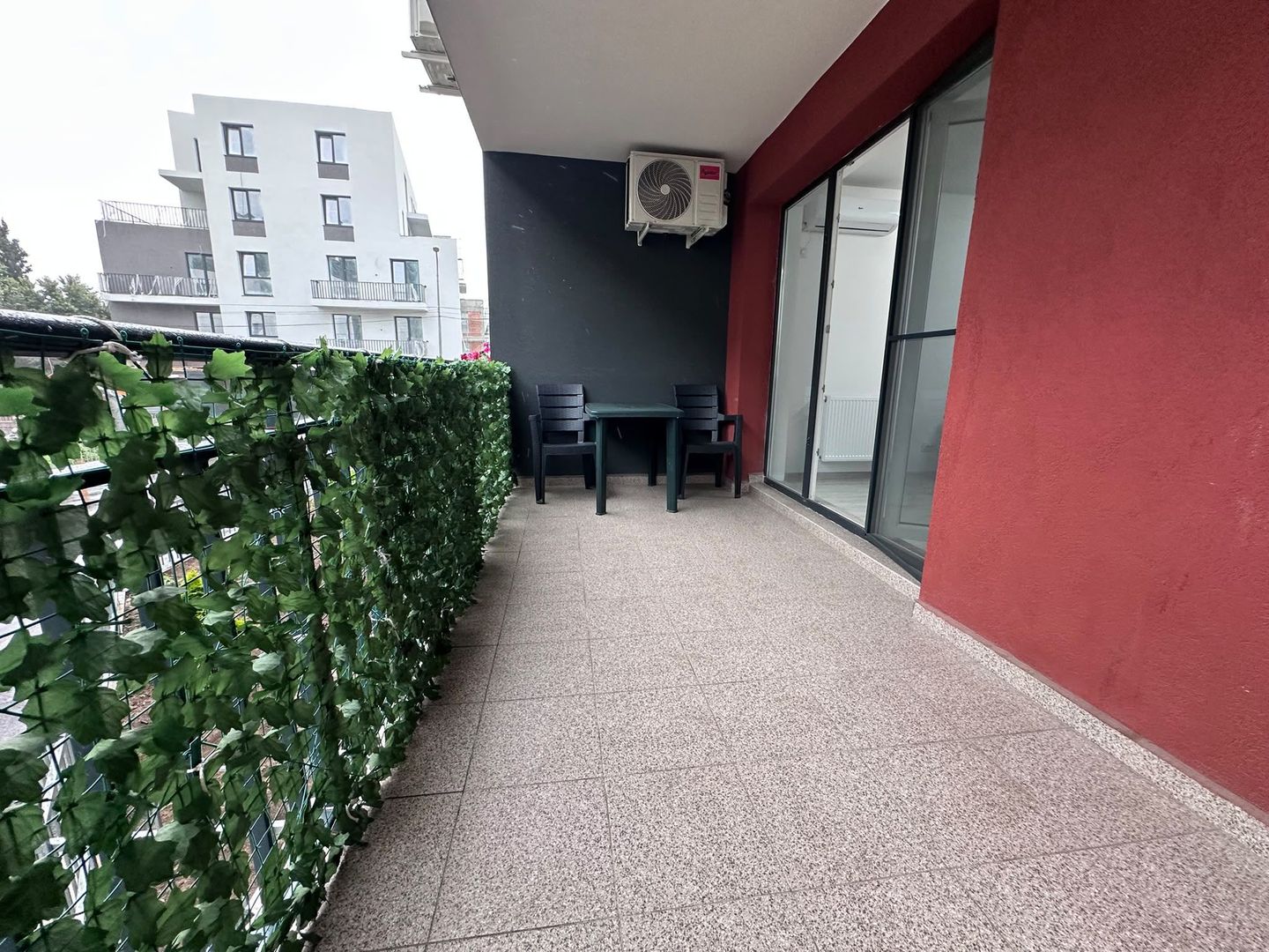 Apartament 2 camere Titan Nou / Theodor Pallady - Poză 7