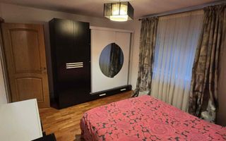 AP. 2 CAMERE SEBASTIAN, CENTRALA TERMICA, BUCATARIE DESCHISA, MODERN - Poză 2