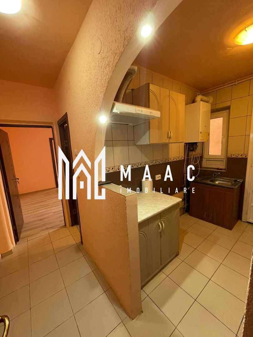 Apartament 2 Camere I Recent Renovat I Nicolae Iorga - Poză 3