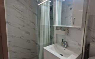 Calea Victoriei, decomandat, complet mobilat si utilat - Poză 5