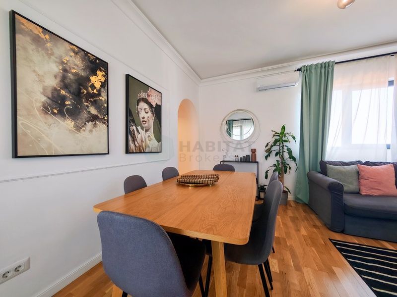 Apartament de lux cu vedere panoramica - Str. Vasile Conta - Poză 22