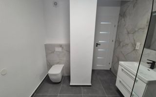 Apartament 2 camere,decomandat, et.1, Calea Surii Mici, Sibiu - Poză 8