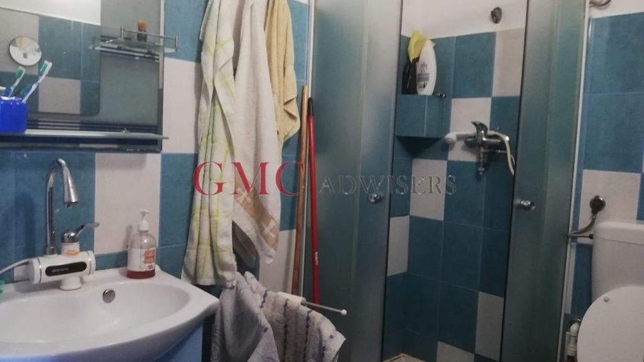 Apartament 2 camere Militari Pacii - Poză 6