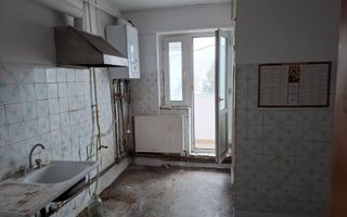 4 Camere Central - Liceul Mihai Viteazul - Poză 5