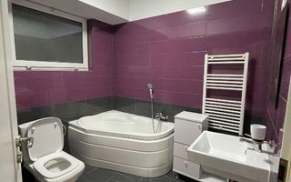 Apartament de vânzare zona Pipera - Poză 10