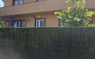 Casa/Vila  Bucium - 1700 euro - Poză 1