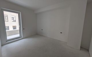 4 camere, Parcare Subterana, Bloc Nou, Central, Pta. Mihai Viteazu - Poză 6