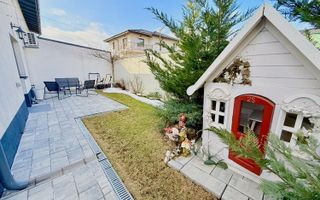 Duplex Miroslava – 142 mp utili | 250 mp teren | # | predare la notar - Poză 3