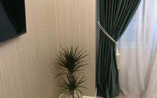 Apartament 2 camere | Etaj 1 | Ideal Residence – Capăt CUG | Iași - Poză 6