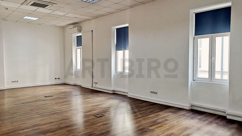 Zero comision, 110mp birou ultracentral Universitate - Cismigiu, 5' M - Poză 9