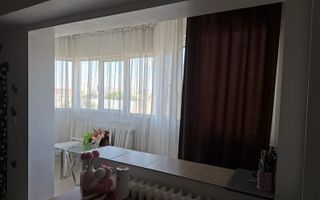 Apartament 1 cameră, zonă Nicolina 2, Iași – de închiriat - Poză 3