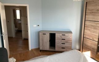 Apartament 3 camere Aradului bloc nou - Poză 6