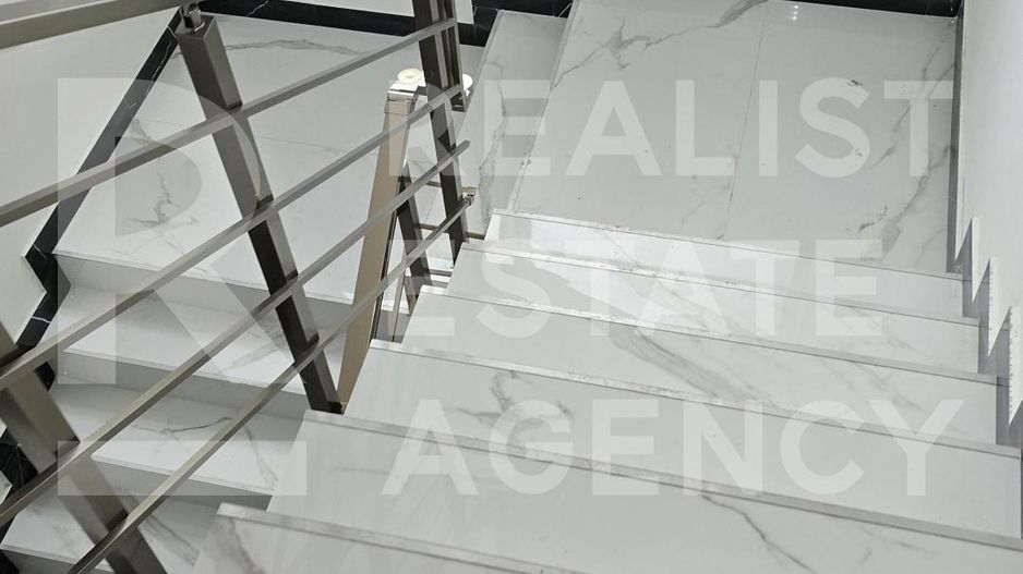 Apartament cu 3 camere, Astorium Garden, București - Poză 15