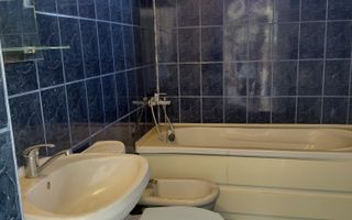 De vânzare – Casă D+P+2E+M în zona ultracentrală ideala pentru afacerea ta! - Poză 33