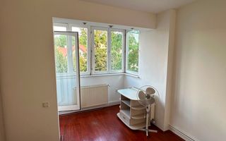 DE ÎNCHIRIAT: Apartament cu 3 camere | Cartierul Cornișa (Zona Zambara - Poză 18