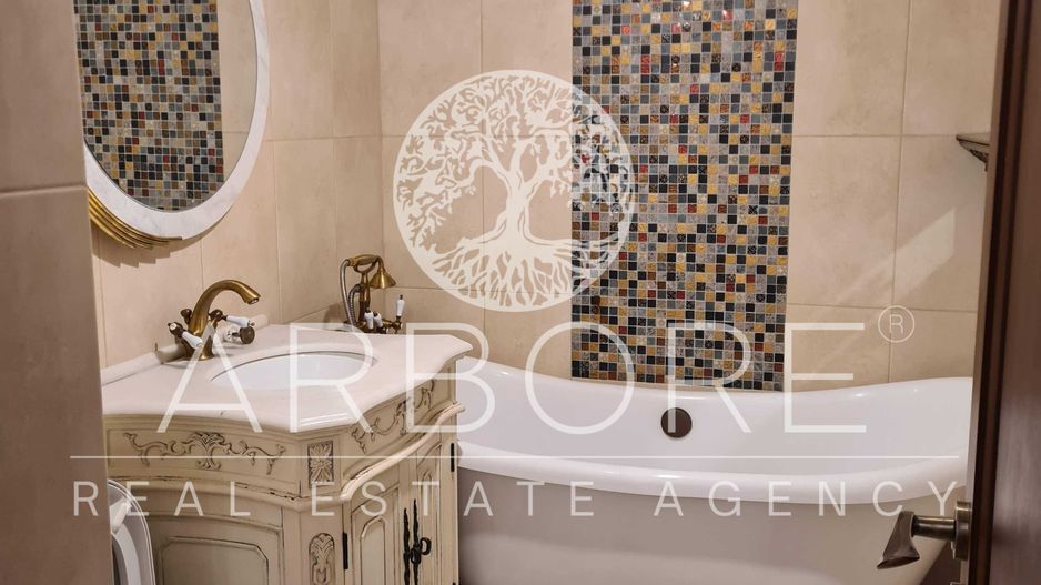 Inchiriez Apartament Zona Alba Iulia - Poză 5