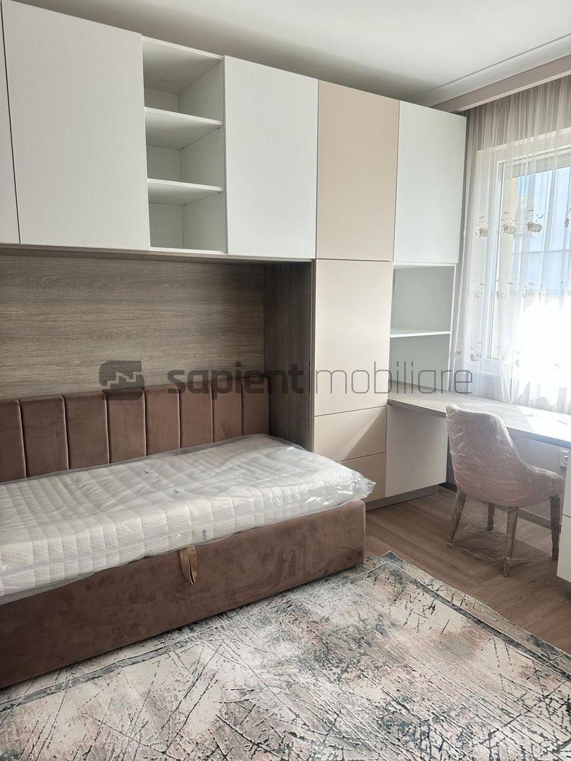 CASA NOUA DE VANZARE IN ORADEA - Poză 14
