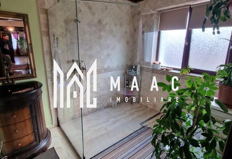 Casa Individuala | 4 Camere | 130 MPU | Selimbar - Poză 15