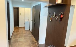 APARTAMENT ELEGANT METROU ZONA OBOR - Poză 19