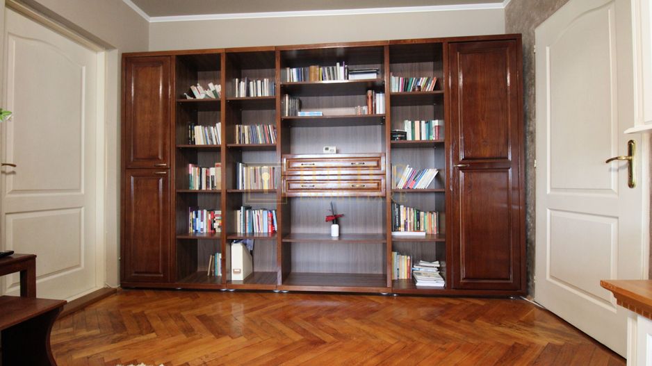 2 minute de Nokia, 3 camere, centrala proprie - Poză 5