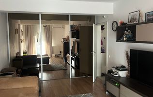 2 Camere complet mobilat | Prelungirea Ghencea | Loc parcare inclus