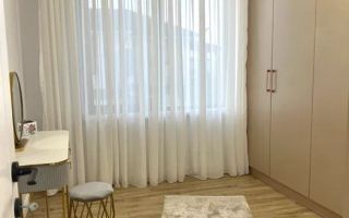 Casa individuala superba si curte de inchiriat - Poză 2