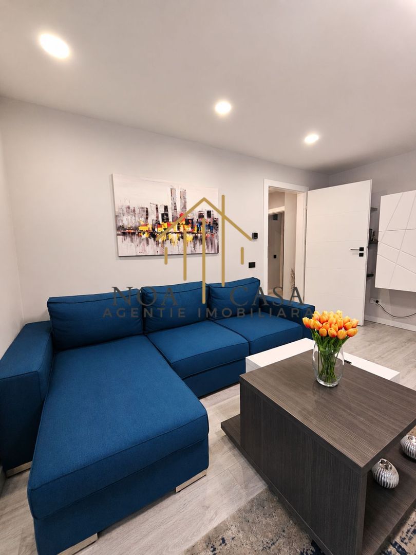 Apartament 3 camere- ultracentral, Craiova - Poză 3
