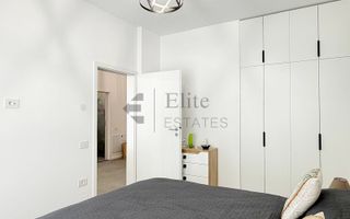 Apartament modern 2 camere Complexul Thermalis 2 Residence - Poză 7