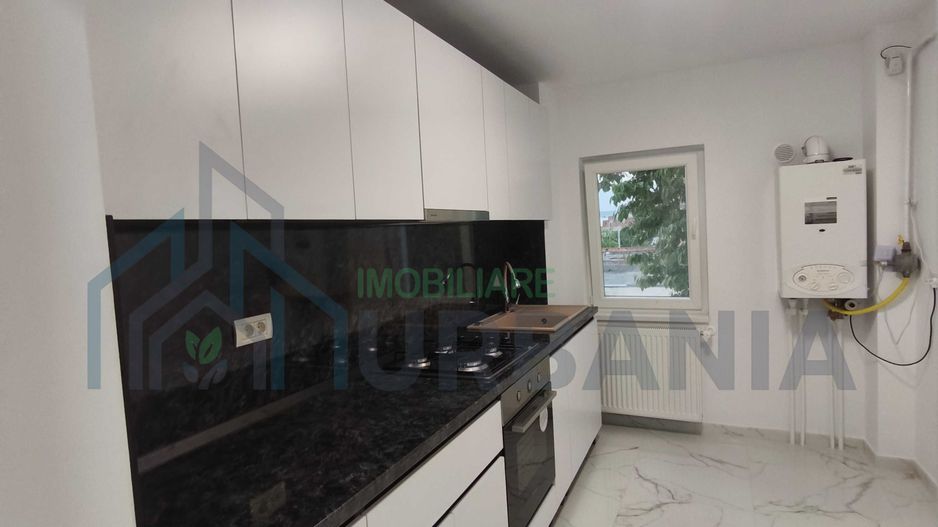 Apartament 2 camere de inchiriat, zona Valea, Pascani - perioade lungi - Poză 8