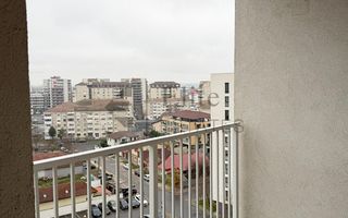 Apartament cu 2 camere in Prima Onestilor, Oradea - Poză 3