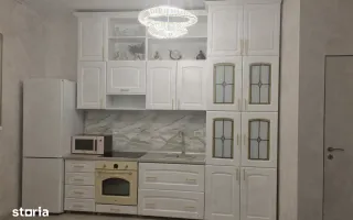 Casa individula, Bragadiru - Poză 11