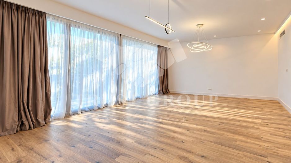 Vila Iancu Nicolae | Smart Home | 2026 | Curte libera 330mp - Poză 15