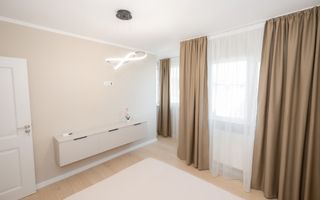 Garsoniera Ostroveni | Renovata si utilata | 27MP - Poză 8