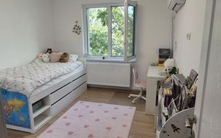 Apartament 3 camere, zona Mega Mall - Poză 1