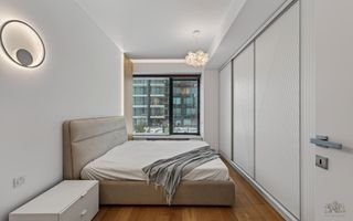 One Mircea Eliade | 2 camere de închiriat | Floreasca - Poză 7