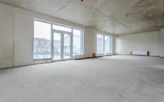 Vânzare, spațiu comercial, 244,8 mp, str. Ioana Radu, Buiucani - Poză 11