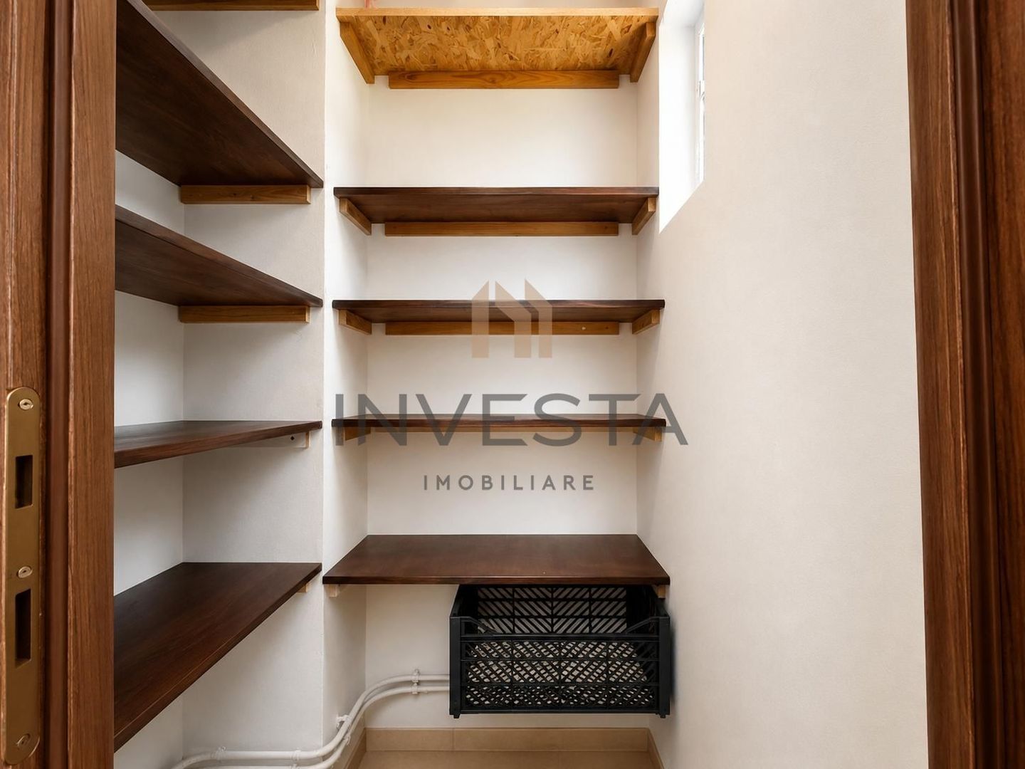 Apartament cu 3 camere decomandate Zorilor in zona Observatorului - Poză 6