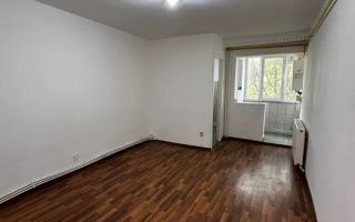 Etaj 2/Garsoniera 23MP/Bloc din 1978/Zona Galata - Poză 1