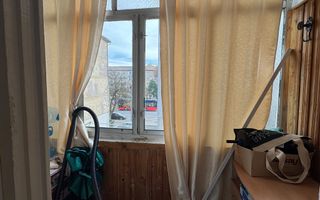 De inchiriat | Apartament 2 camere | Velenta - Poză 10