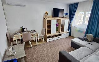 Apartament 2 camere -Grigorescu - Poză 1