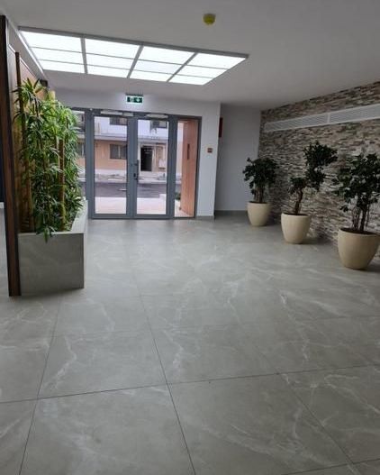 A[artament 2 camere HILS Pallady, 1 min metrou, parcare inclusa, centrala - Poză 11